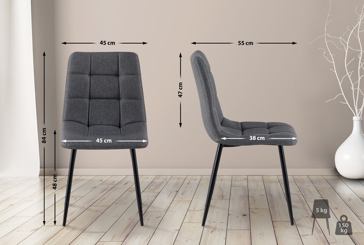 Actual product image CLP Antibes