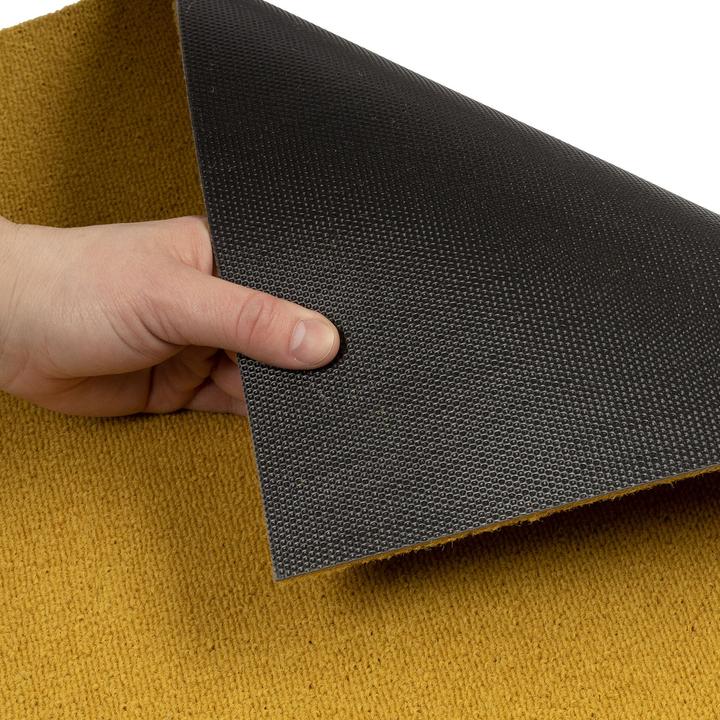 Produktbild Karat Edinburgh (50 x 50 cm)