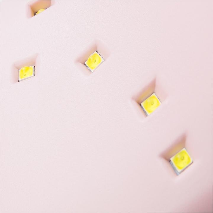 Immagine prodotto Sina Lampada LED / UV 24 W