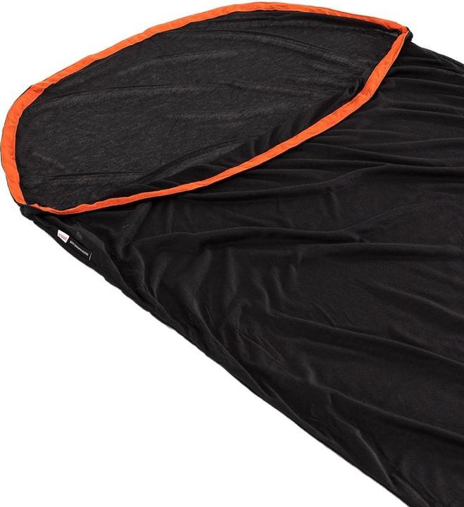 Produktbild Sea To Summit Reactor Liner (210 cm)