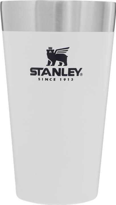 Actual product image Stanley 1913 Adventure Pint (0.47 l)