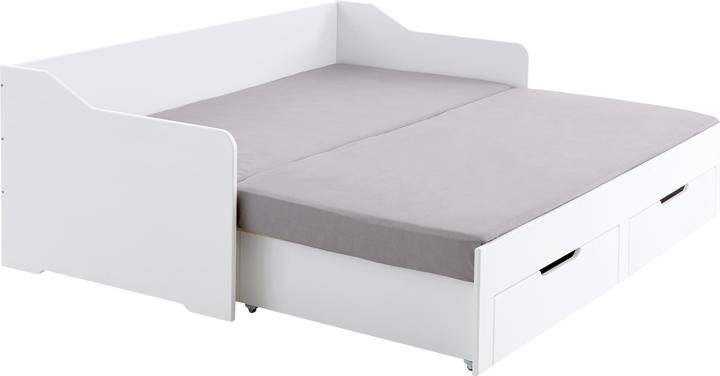 Produktbild Lipo Arbon (180 x 200 cm)