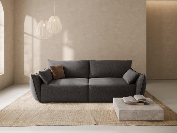 Actual product image Micadoni Kaelle (3-seater)