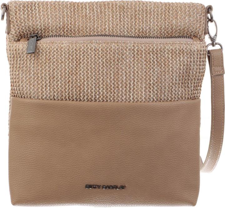 Produktbild Betty Barclay Crossover Bag