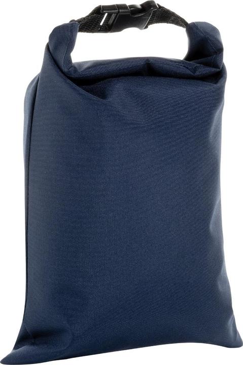 Image du produit Xd Collection - Sac à déjeuner SNACKSTRAP