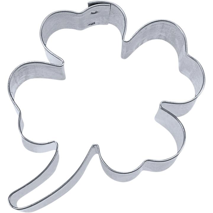 Image du produit Städter Trèfle à quatre feuilles