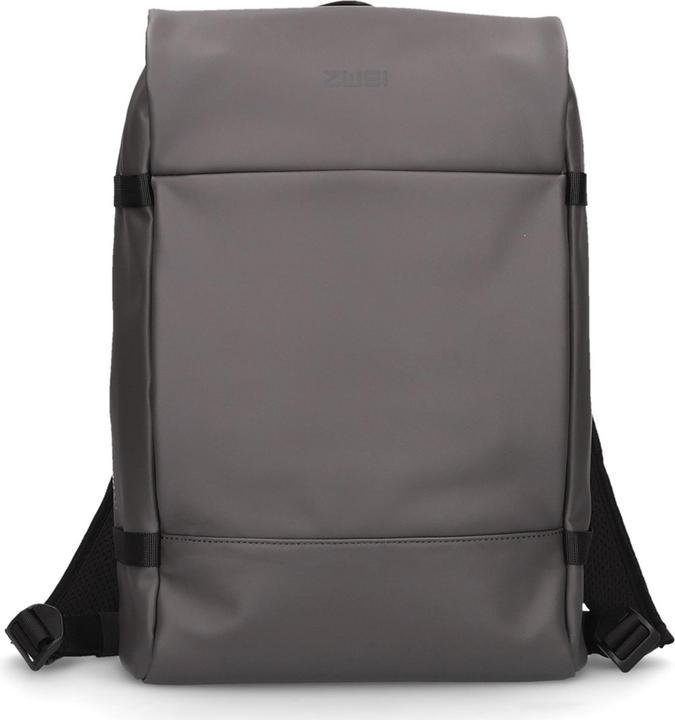 Image du produit Zwei Aqua 150 (7 l)