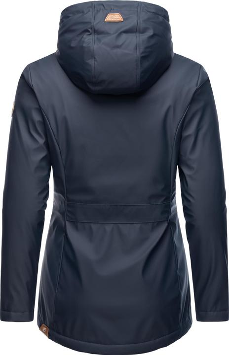 Produktbild Ragwear Marge