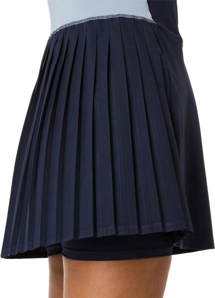 Image du produit ASICS Performance MATCH PLEAT DRESS Lady (M)