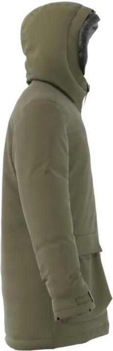 Produktbild Adidas Utilitas (XS)