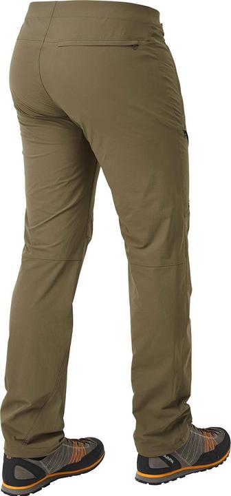 Produktbild Comici (L)