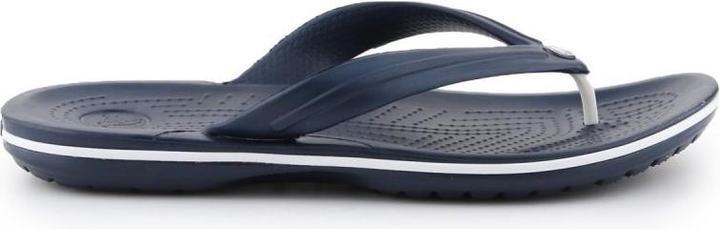 Produktbild Crocs Crocband (46, 47)