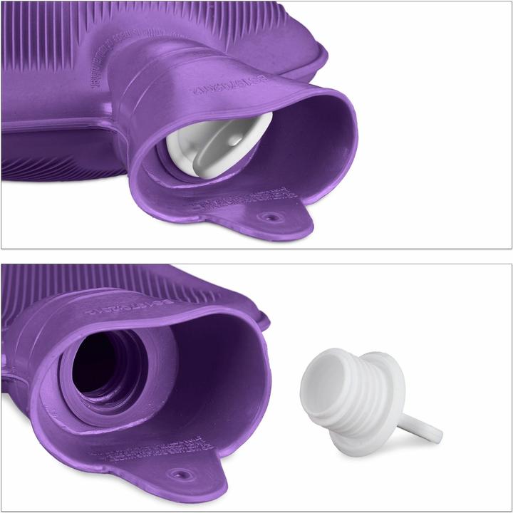 Actual product image Relaxdays Folding workbench (100 cm, 60 cm)