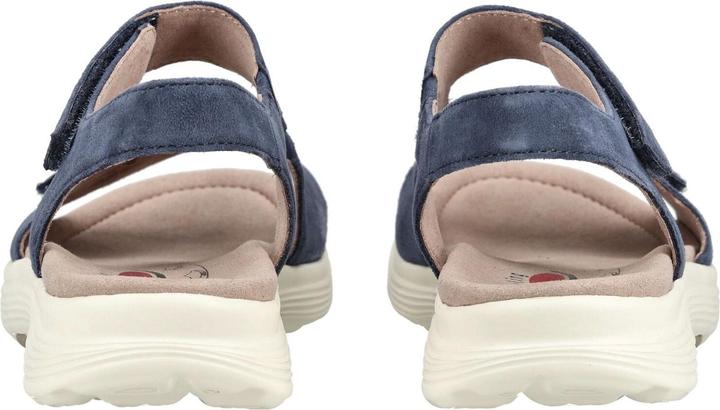 Produktbild Rollingsoft Sandalen (40.5)