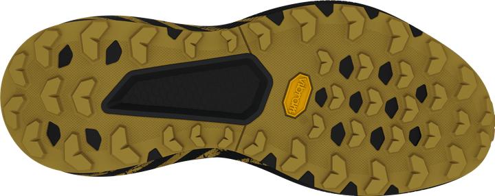 Actual product image Dynafit Trail Graphic Laufschuh (48.5)