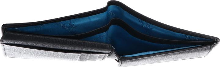 Actual product image Golden Head Wallet Capri RFID Protect 1420