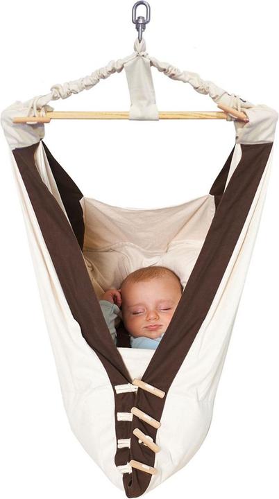 Produktbild Amazonas Kangoo