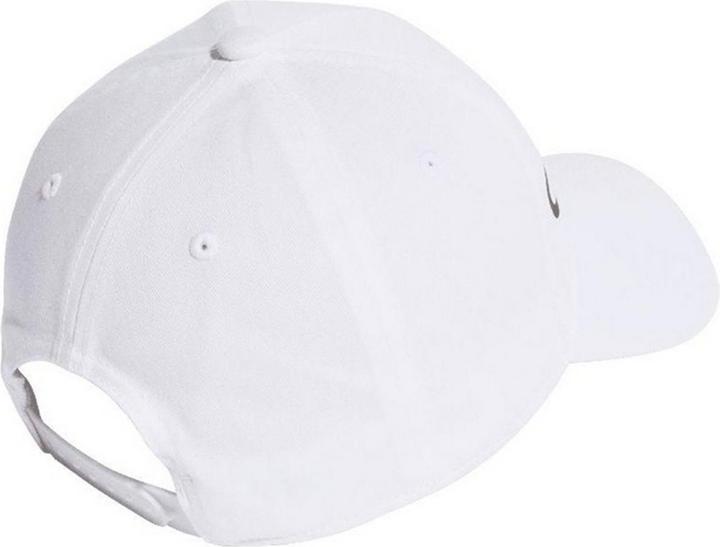 Actual product image Adidas Daily Baseball Cap