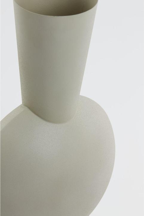 Produktbild Light & Living Kavandu (1 x, 38 x 17.5 x 79.5 cm)