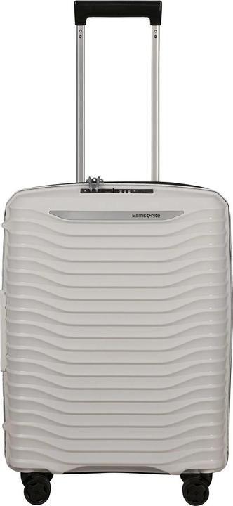 Image du produit Samsonite Upscape Trolley mit 4 Rollen erweiterbar 55cm (45 l)