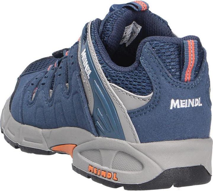Image du produit Meindl Chaussures à crampons (28)