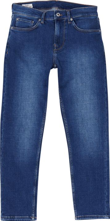 Produktbild Pepe Jeans 10021080 (W34/L32)