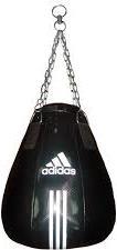 Actual product image adidas Maize Bag Maya (50 cm, 8 kg)