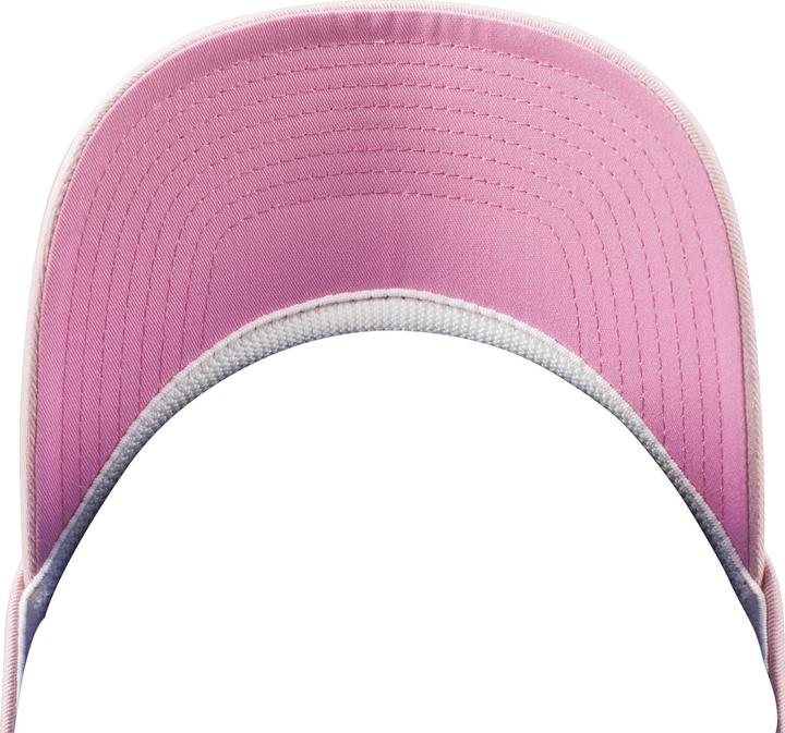 Produktbild Flexfit Cotton Twill Dad Cap (M, S)