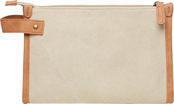 Produktbild Vinga Kosmetikbeutel Bosler Canvas