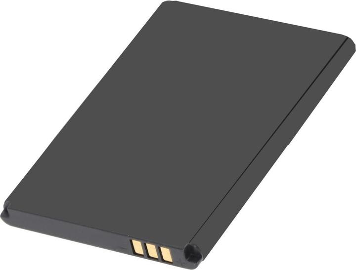 Actual product image AccuCell Akku Gigaset GL7, ersetzt Gigaset V30145-K1310-X479