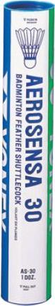 Produktbild Yonex AS30 Speed 3 offiziell Swiss Badminton