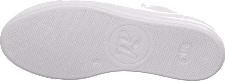 Immagine prodotto Paul Green Super Soft Pauls (37)
