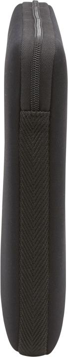 Image du produit Caselogic Slim-Line LAPS (11.60", Universel)