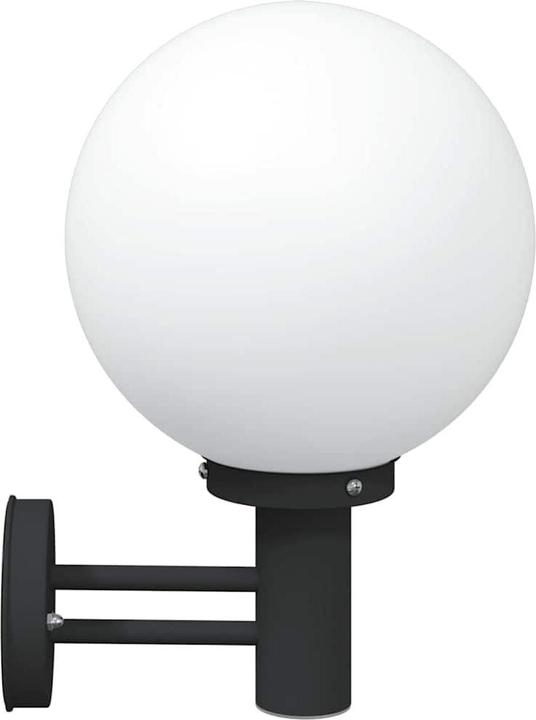 Produktbild VidaXL Wandleuchten