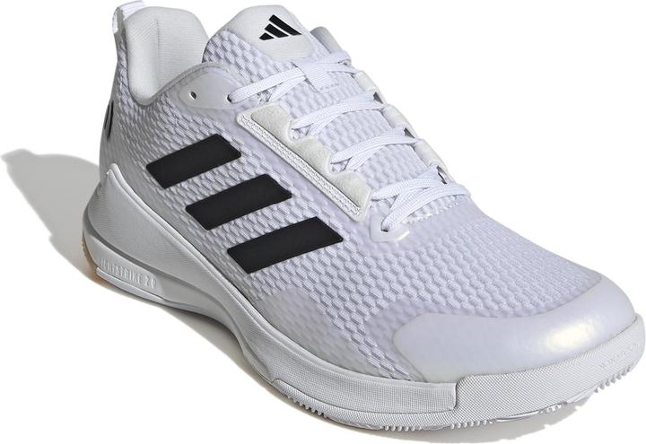 Produktbild adidas Novaflight 2 M (40)