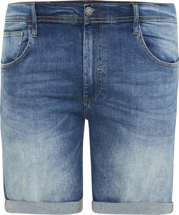 Produktbild Blend BHDenimshorts - 20713326 (XL)