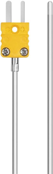 Produktbild Testo Tauchfühler 0602 5693 -200 bis
