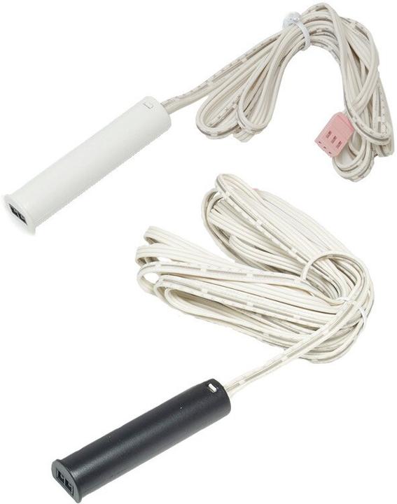 Produktbild L&S IR-Sensorschalter MultiSwitch All in one 12 / 24 V