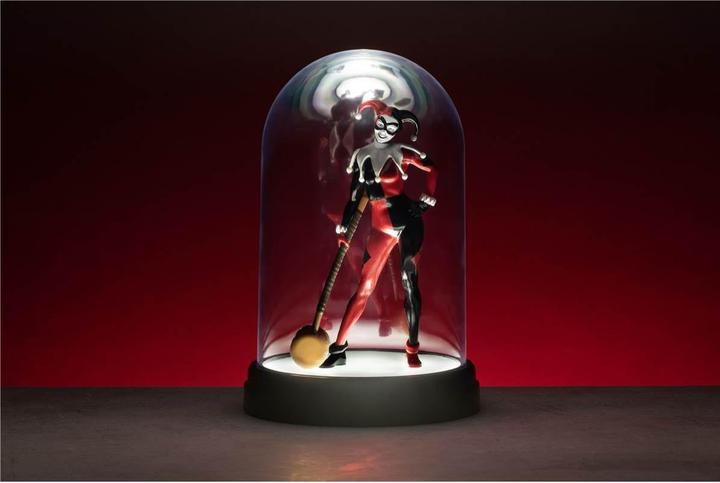 Produktbild Paladone Products Batman Hero Light