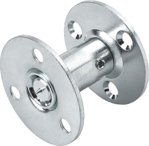 Immagine prodotto Etter Supporto corrimano 5900/55 (1 pz.)