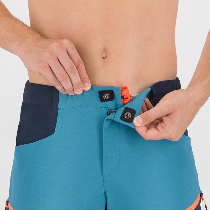 Produktbild Karpos Lastia Pants (48)