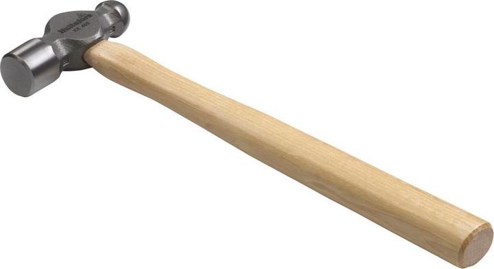 Image du produit Hultafors Marteau à billes (500 g)