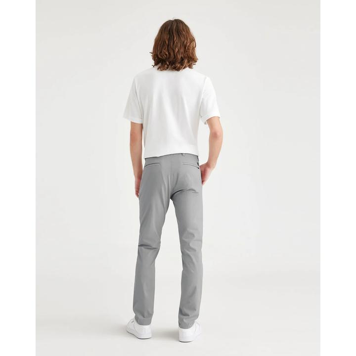 Image du produit Dockers Alpha (32)