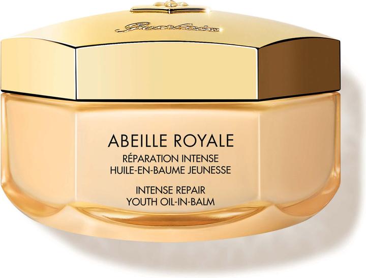 Guerlain Cica Balm (80 ml)