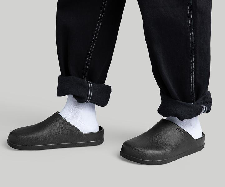 Produktbild Crocs Dylan Clog (46, 46.5, 47)