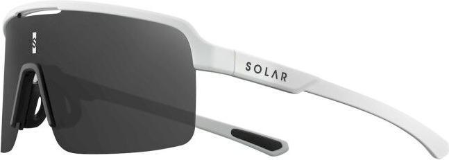 Produktbild Solar Peter Cat 3 - Sonnenbrille