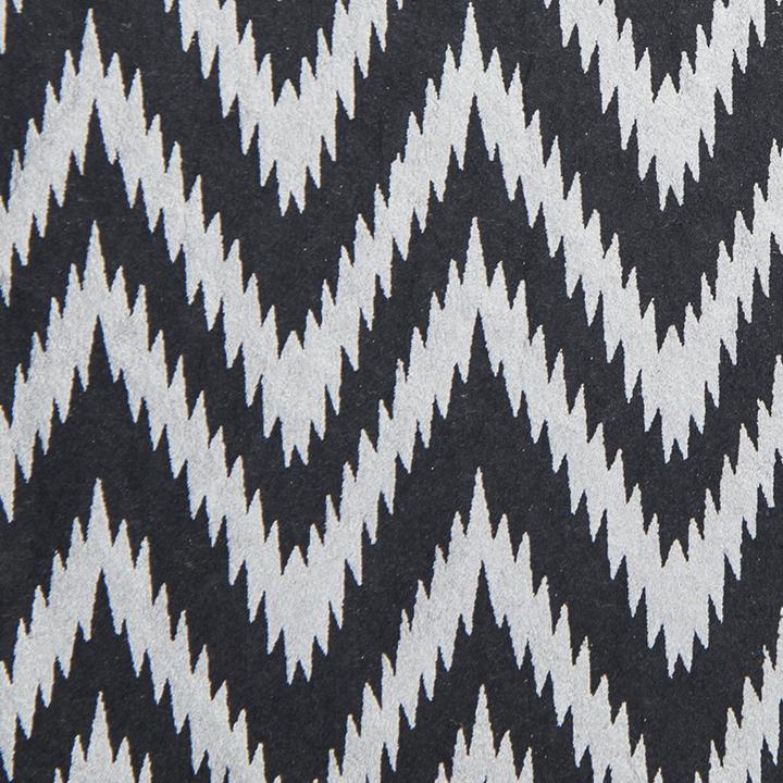 Image du produit Folia Bloc à motifs India Delhi (170 g/m², 20x)