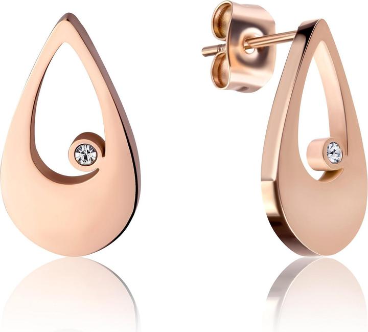 Produktbild Amelia Parker Droplet Dreams