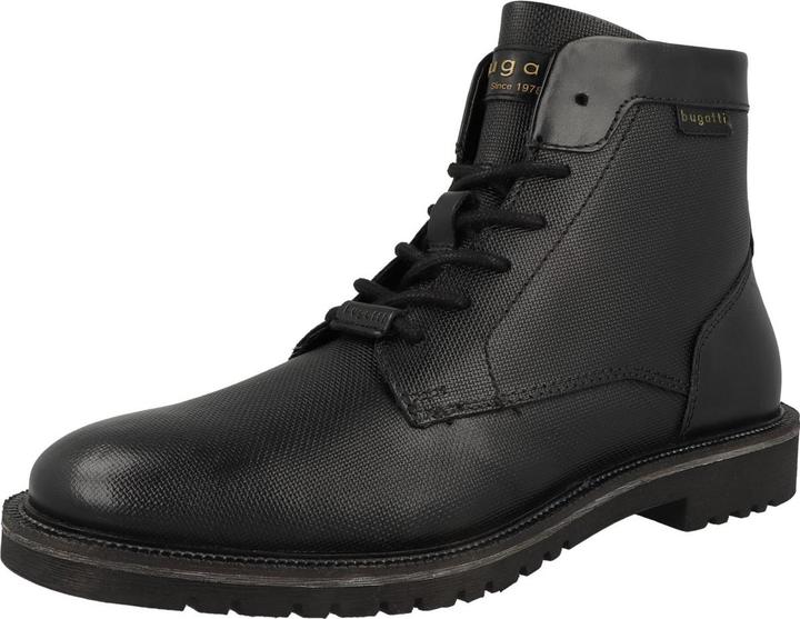 Image du produit Bugatti AO934 (46)