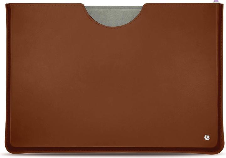 Noreve Housse cuir (12.30", Microsoft)